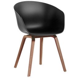 Vervolgen Specimen Bedachtzaam HAY design stoelen | HAY stoel kopen? | Flinders