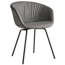 Tweedekansje - About a Chair AAC27 Soft stoel Remix 152
