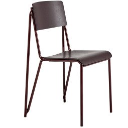 HAY design stoelen stoel kopen? | Flinders