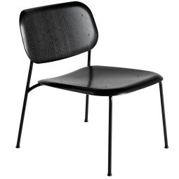 Hay Soft Edge 10 fauteuil