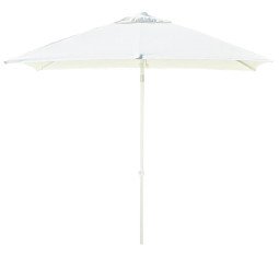 Jardinico Malibu parasol 240x240