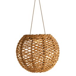 Jardinico Solore Sphere hanglamp L