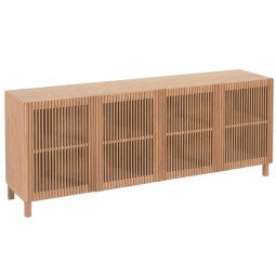 Beyla dressoir 180x70