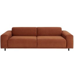 Nuuck Bold 3-zits sofa