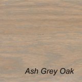 On Top eettafel 240x100 ash grey oak