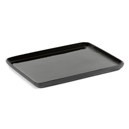 Cose tray dienblad rectangular medium