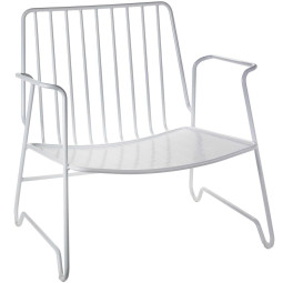 Paola Navone fauteuil 