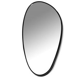 Betrokken Binnenwaarts Specialiteit Design spiegels | Design spiegel kopen? Flinders