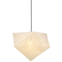 Akari YP1 hanglamp
