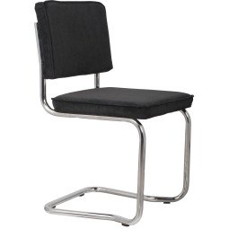 Zuiver stoelen Design stoel van Zuiver | Flinders