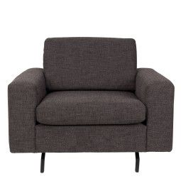 Zuiver Jean fauteuil