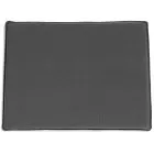 product-title