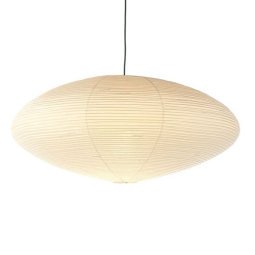 Akari 15A hanglamp