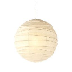 Akari 55D hanglamp Ø55