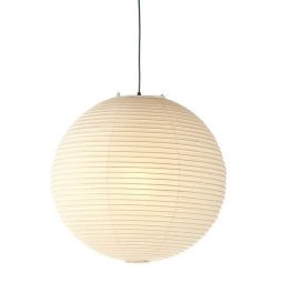 Akari 75A hanglamp Ø75 