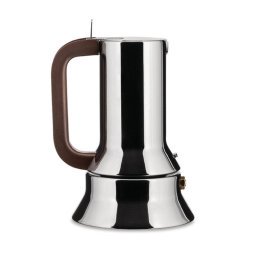 9090 percolator koffiemaker 15cl