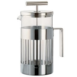 9094 press filter koffiemaker