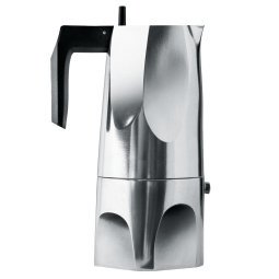 Ossidiana percolator koffiemaker 30cl