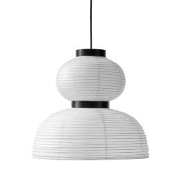 Formakami hanglamp Ø50 JH4