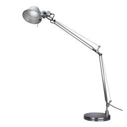 Tolomeo Midi bureaulamp LED met tafelklem