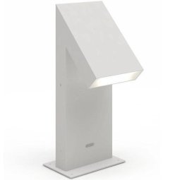 Chilone 45 sokkellamp LED