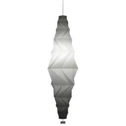 Minomushi hanglamp Ø58 LED