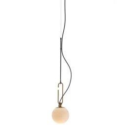 nh 14 hanglamp Ø14