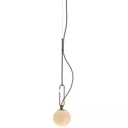 nh 14 hanglamp Ø14