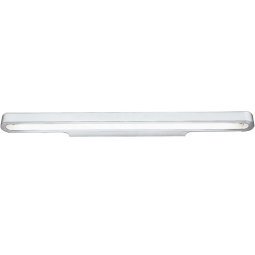 Talo 120 wandlamp LED niet dimbaar wit