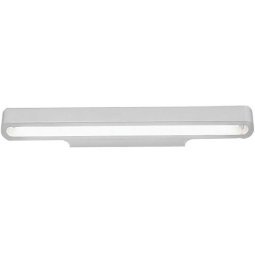 Talo 90 wandlamp LED dimbaar wit