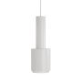 Aalto A110 hanglamp Ø16 wit