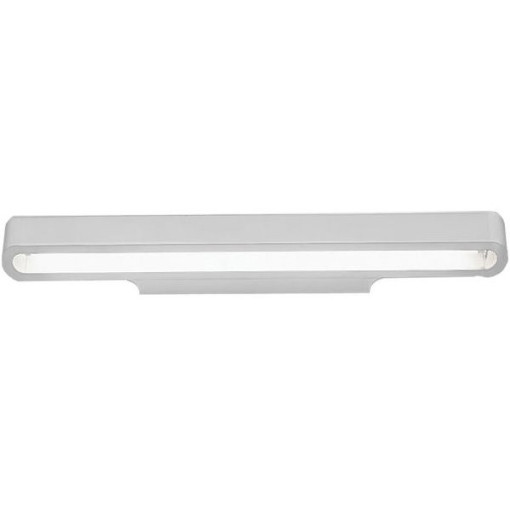 Talo 90 wandlamp LED dimbaar wit