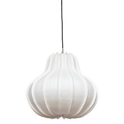 Hyo hanglamp Ø43 medium