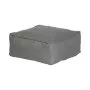 Grow hocker M5 coal