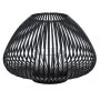Lyva lantaarn S Black