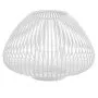 Lyva lantaarn S White