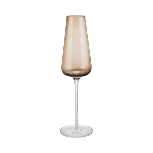 Belo champagneglazen set van 2 coffee