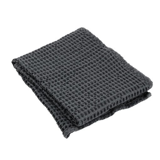 Caro handdoek 50x100 magnet