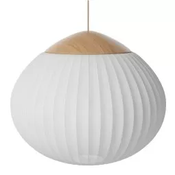 Acorn hanglamp Ø64