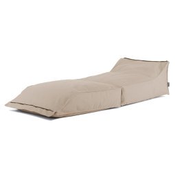 Bryck Stretch daybed eco off-white