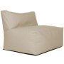 Bryck Free fauteuil eco off-white
