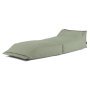 Bryck Stretch daybed eco green