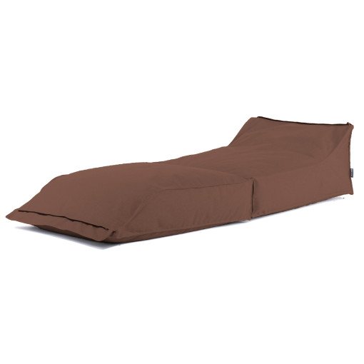 Bryck Stretch daybed eco brown