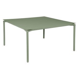 Calvi tuintafel 140x140 Cactus