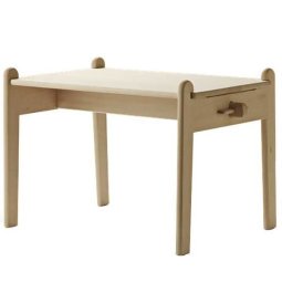 CH411 Peters Table tafel