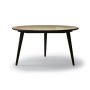 CH008 salontafel 78 geolied eiken