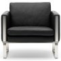 CH101 fauteuil SIF 98