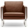 CH101 fauteuil SIF 95