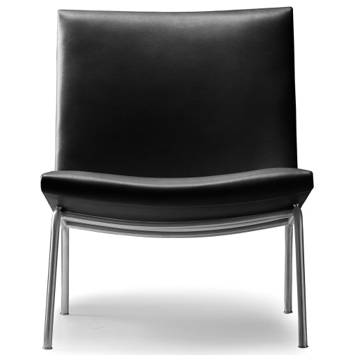 CH401 Kastrup fauteuil Thor 301 leer