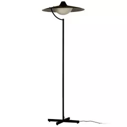 Biny vloerlamp